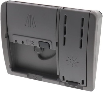 00645208 - Dishwasher Soap Dispenser for Bosch