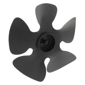 241639502 - Condenser Fan Blade for Frigidaire