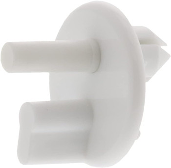 241993101 - Crisper Support for Frigidaire