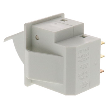 W11396033 - Fan & light Switch for Whirlpool