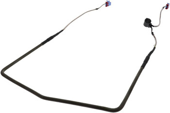 DA47-00244U - Defrost Heater for Samsung