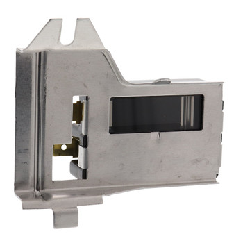 338906 - Dryer Flame Sensor for Whirlpool