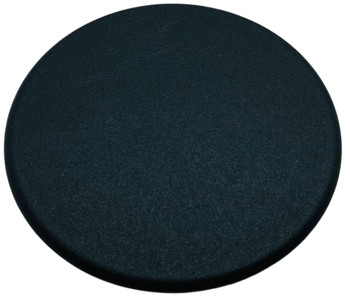 W10256032 - Gas Range Burner Cap