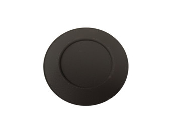 W10256032 - Gas Range Burner Cap