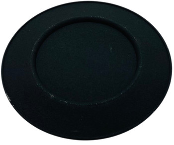 W10256032 - Gas Range Burner Cap