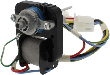 5303918549 - Evaporator Fan Motor For Frigidaire