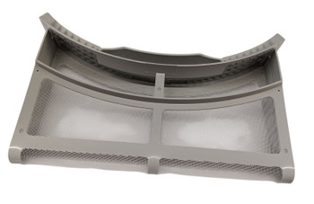 DC61-02595A - Lint Screen Case Filter for Samsung Dryer DC61-02595A - Lint Screen Case Filter for Samsung Dryer