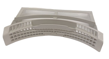 DC61-02595A - Lint Screen Case Filter for Samsung Dryer DC61-02595A - Lint Screen Case Filter for Samsung Dryer