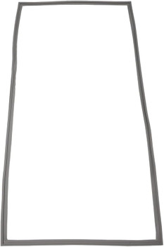 241510207 - Refrigerator Door Gasket for Frigidaire