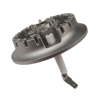 WPW10515453 - Gas Electrode for Whirlpool Range