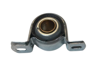 6643 - Evaporator Cooler ¾" Pillow Block Bearing
