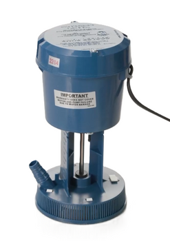 1175 - Evaporator Cooler Water Pump