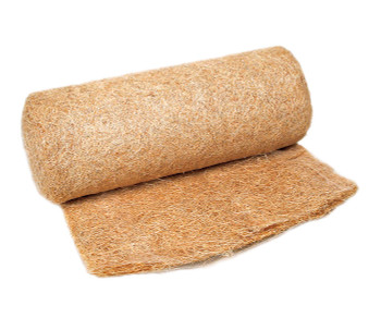 3412 - Evaporator Cooler (Swamp) Pad