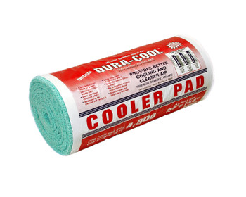 3079 - Evaporator Cooler (Swamp) Dura-Cool Pad