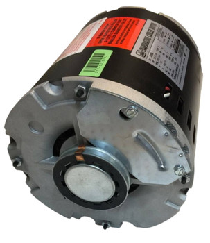 2206 - Evaporator Cooler (Swamp) Motor