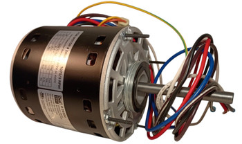 2153 - Direct Drive Blower Motor