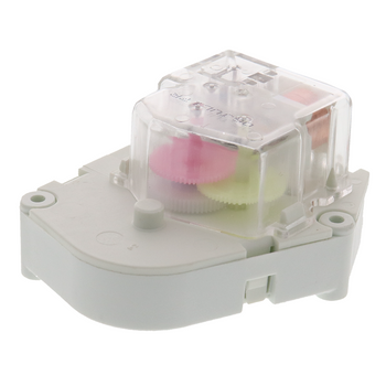 WP2183400 - Defrost Timer for Whirlpool