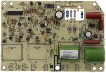 W10860916 - Spark Module Board fits Whirlpool