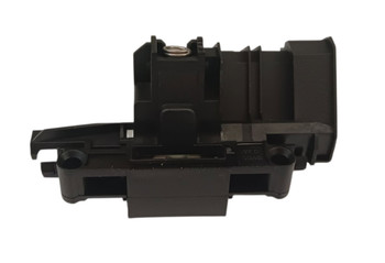 W10653840 - Dishwasher Door Latch fits Whirlpool