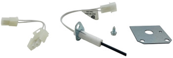 20165703S - Furnace Igniter for Amana, Goodman