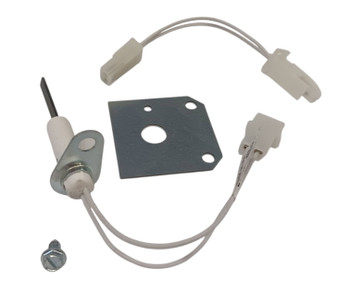 20165703S - Furnace Igniter for Amana, Goodman
