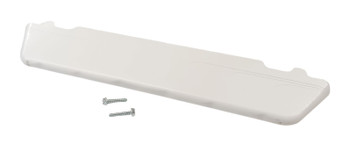 WP33001755 - Dryer Drum Baffle fits Maytag