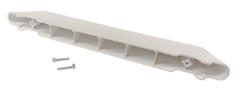 WP33001755 - Dryer Drum Baffle fits Maytag