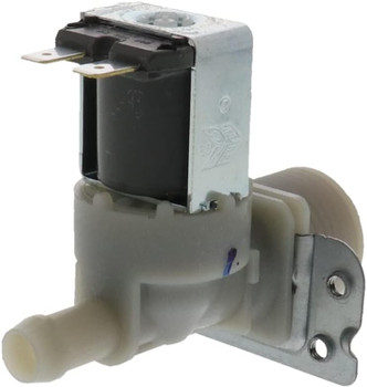 ERP Washing Machine Water Valve fits LG, AP4441935, PS3527427, 5220FR2006H