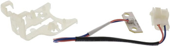 ERP Washer Speed Sensor fits GE, AP5803767, PS8768455, WH12X10515, WL49X20360