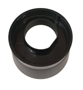 2103891 - Outer Cone Dripper fits Mr. Coffee Space Saving Combo Brewer