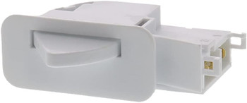 6600JB1010A - Refrigerator Light Switch fits LG