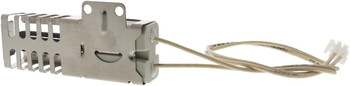 W11596211 - Oven Igniter fits Whirlpool
