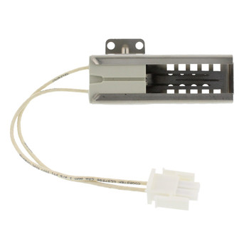 DG94-00520A - Gas Oven Igniter fits Samsung