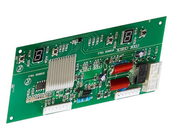 Control Board fits Whirlpool, AP6023547, PS11756892, WPW10637328