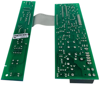 Control Board fits Whirlpool, AP6023547, PS11756892, WPW10637328