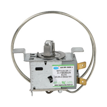 5304533531 - Temperature Cold Control fits Frigidaire,