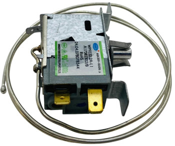 5304533531 - Temperature Cold Control fits Frigidaire,