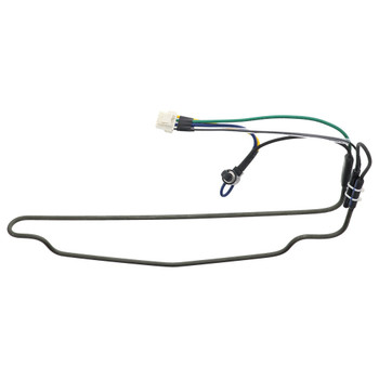 5304522340 - Refrigerator Defrost Heater fits Frigidaire