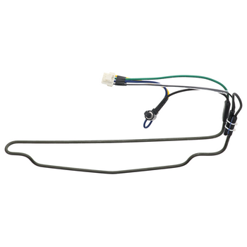 5304522340 - Refrigerator Defrost Heater fits Frigidaire