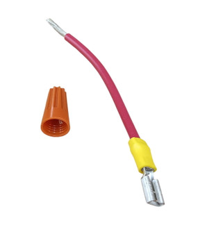 279457 - Heating Element Wire Kit fits Whirlpool