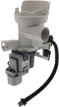 00436440 - Washing Machine Drain Pump for Bosch