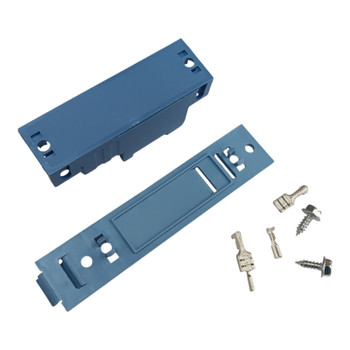 SM2+0 - Universal Kit for 2+0 Spark Module