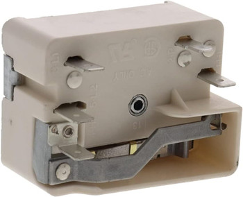 3149404 - 6" Infinite Switch fits Whirlpool