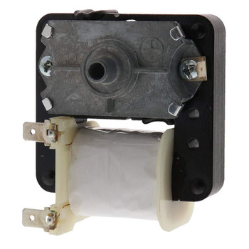 WR60X190 - Evaporator Fan Motor fits General Electric