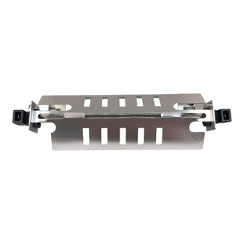 WR51X10053 - Refrigerator Defrost Heater for General Electric and Hotpoint