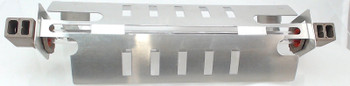 WR51X10053 - Refrigerator Defrost Heater for General Electric and Hotpoint WR51X10053 - Refrigerator Defrost Heater for General Electric and Hotpoint