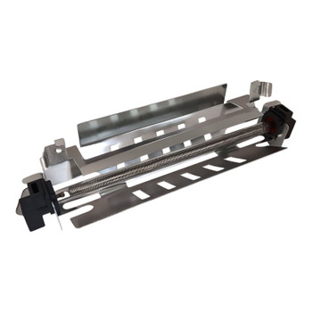WR51X10053 - Refrigerator Defrost Heater for General Electric and Hotpoint