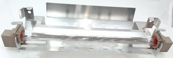 WR51X10053 - Refrigerator Defrost Heater for General Electric and Hotpoint WR51X10053 - Refrigerator Defrost Heater for General Electric and Hotpoint