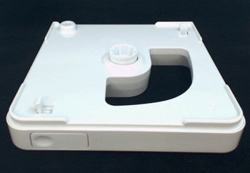 ICE-45LID - Cuisinart Mix It In Soft Serve Ice Cream Maker Lid