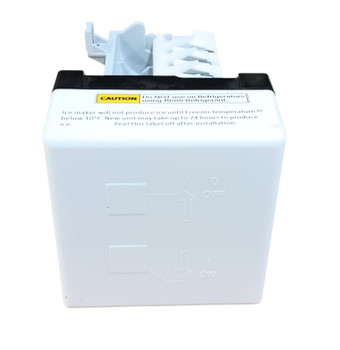 5303918493 - Replacement Ice Maker Kit fits Frigidaire